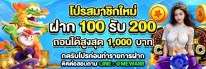 mewa88 สล็อต