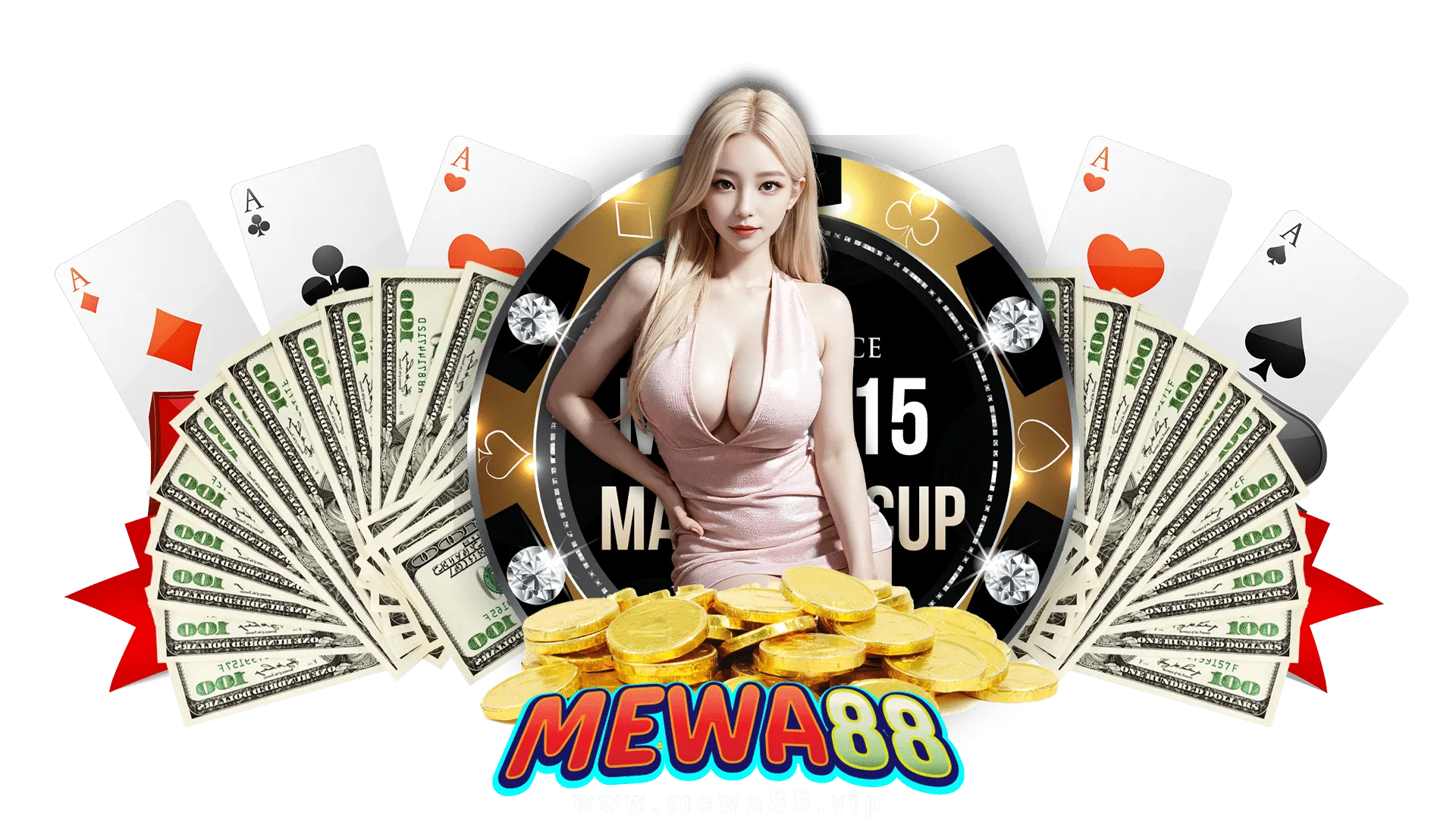mewa88 login